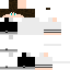 Texture for Baba
