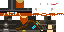 Texture for save