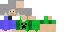 Texture for MIROUFIT