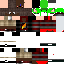 Texture for rafasonhojf