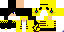 Texture for птс