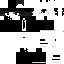 Texture for Finoxd