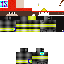 Texture for JUAN