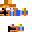 Texture for ddddddddddddddddddddddddddddddddddddddddddddddddddddddddd