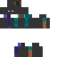 Texture for F4m0uS_B4eSiC