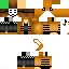 Texture for jeffytdeimer haker
