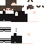 Texture for shcool