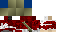 Texture for FTDOF