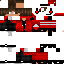Texture for sasuk3777