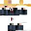 Texture for Test