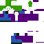 Texture for Aa