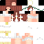 Texture for edit