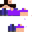 Texture for JonathanM245 Update (Non-3D)