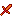 Texture for vtx