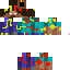 Texture for test