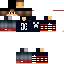 Texture for arttux