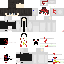 Texture for rexñog