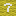 Texture for tggrhhdedh