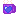 Texture for Flower Pot Mug