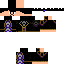 Texture for rei do sever