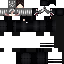 Texture for yo