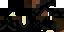 Texture for davi gt