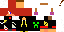 Texture for glao