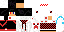 Texture for чювик