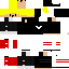 Texture for Main SiNeX