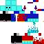 Texture for Sr.Slime