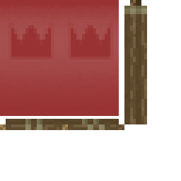 Texture for CAPA DE COROA