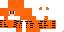 Texture for f23