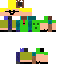 Texture for galego