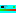 Texture for Cyan card