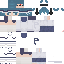 Texture for 