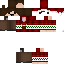 Texture for steeve