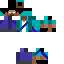 Texture for hghgfhghgfh