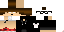 Texture for TheAwesomeAllenG