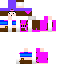 Texture for nastya