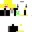 Texture for sdds