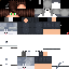 Texture for 123456