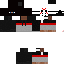 Texture for Alex
