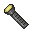 Texture for Flashlight