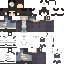 Texture for trinytot