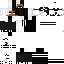 Texture for miniwini