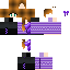 Texture for KAOUL