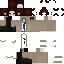 Texture for aaa
