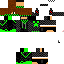 Texture for Benni095
