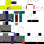 Texture for rrew