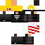 Texture for Nd3rYT